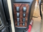 water-center-convenience-station