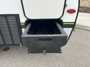 cabinet-1