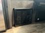outside-kitchen