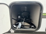 washer-dryer
