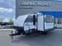 campside