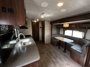bunk-room