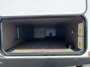 fridge-open