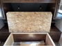 outside-kitchen