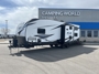 campside