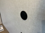 inverter