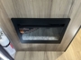 inverter