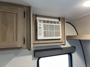 outside-tv