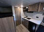 washer-dryer