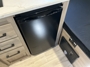 water-heater