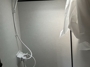 inverter