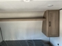 outside-tv