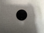 central-vacuum