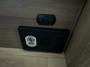 inverter