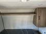 outside-tv