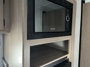 washer-dryer