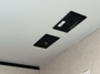 awning-2