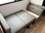 outside-kitchen