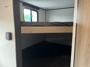 outside-tv