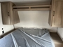 pass-through-storage