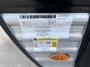 washer-dryer