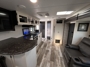 bunk-room