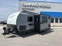 campside