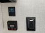 pass-through-storage