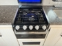 washer-dryer