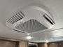 awning-2