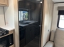 outside-kitchen