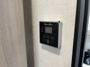 outside-speakers