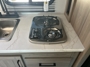 washer-dryer