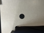 inverter