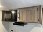 outside-tv