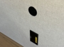 pass-through-storage