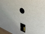 pass-through-storage