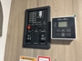 leveling-system