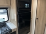 outside-kitchen