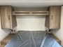 pass-through-storage