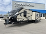 campside