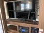 outside-kitchen