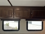 outside-tv