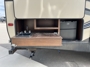 stove-oven-open