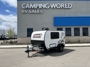 campside
