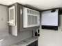 washer-dryer