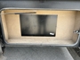 cabinet-2