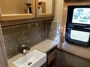 outside-kitchen