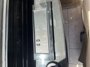 outside-tv