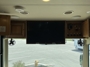 rear-hitch-rack